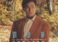 刘德华1991年专辑《我和我追逐的梦》[无损flac|320K高品质MP3]网盘下载