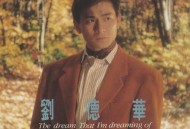 刘德华1991年专辑《我和我追逐的梦》[无损flac|320K高品质MP3]网盘下载