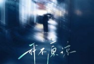 袁小葳《我不原谅》[FLAC/MP3-320K]网盘下载