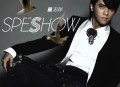 罗志祥2006年专辑《SPESHOW》[无损flac|320K高品质MP3]网盘下载