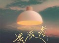 洪一诺《漂流者》[FLAC/MP3-320K]网盘下载