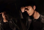 宝石Gem《龙门客栈》[FLAC/MP3-320K]网盘下载