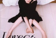 刘若英2002年专辑《Love and the City》[无损flac]网盘下载