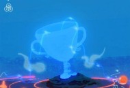 回春丹乐队《亮闪闪》[无损flac|320K高品质MP3]网盘下载