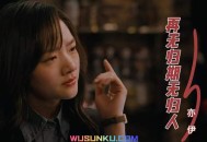 亦伊《再无归期无归人》[无损flac]网盘下载