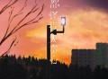 L（桃籽）《都怪我太贪心》[无损FLAC|320K高品质MP3]网盘下载
