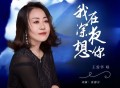 王爱华《我在深夜想你》[FLAC/MP3-320K]网盘下载