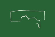 达闻西乐队《小哑》[FLAC/MP3-320K]网盘下载