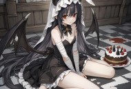 洛天依、swiss126《繁华》[FLAC/MP3-320K]网盘下载