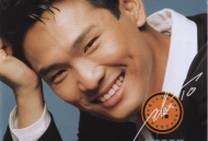 杜德伟1990年专辑《谈情说爱》[无损flac]网盘下载