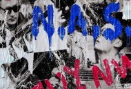 余文乐2011年专辑《不是明星N.A.S.》[无损flac]网盘下载