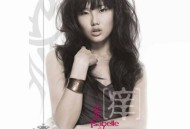 黄龄2007年专辑《痒》[无损flac|320K高品质MP3]网盘下载