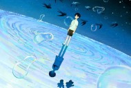 张远《梦》[无损FLAC|320K高品质MP3]网盘下载