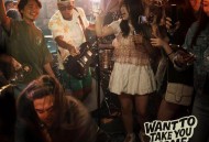 张震岳《好糟糕的派对》[FLAC/MP3-320K]网盘下载