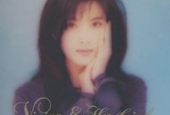 周慧敏1993年专辑《心事重重》[无损flac]网盘下载