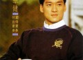 周华健1989年专辑《期待更多付出更多》[无损flac]网盘下载