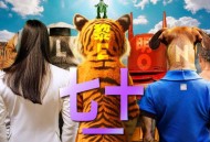 黎明《七十二变》[无损FLAC|320K高品质MP3]网盘下载