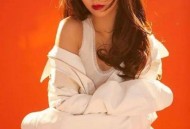 薛凯琪《With Me》[无损flac]网盘下载