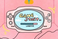 余佳运《防沉迷系统 (Loving Brain)》[FLAC/MP3-320K]网盘下载