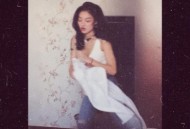 KoKo杨乐儿《盐》[FLAC/MP3-320K]网盘下载