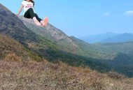 树莉莉 Serrini《有奶辩士梁》[FLAC/MP3-320K]网盘下载