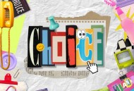 卓沅《Choice》[FLAC/MP3-320K]网盘下载