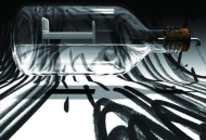 郁可唯2014年专辑《温水》[无损flac|320K高品质MP3]网盘下载