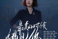 陈瑞《最美的时候遇见你》[无损flac|320K高品质MP3]网盘下载