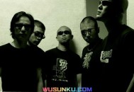 天堂乐队1997年专辑《幸福的花儿》[无损flac]网盘下载