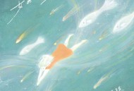 范玮琪《如鱼》[FLAC/MP3-320K]网盘下载