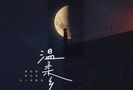 半吨兄弟《温柔乡》[FLAC/MP3-320K]网盘下载