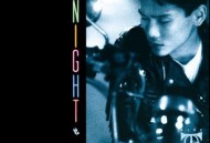 杜德伟1989年专辑《One More Night》[无损flac]网盘下载