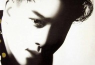 张国荣1989年专辑《侧面》[无损flac]网盘下载