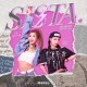 VaVa娃娃、王蓉《SISTA (赛斯她)》[FLAC/MP3-320K]网盘下载