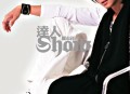 罗志祥2004年专辑《达人Show》[无损flac|320K高品质MP3]网盘下载