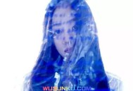 张靓颖2019年全英文专辑《Past Progressive》[无损flac]网盘下载