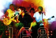 五月天1999年《台北市立体育场Live全纪录》[无损flac|320K高品质MP3]网盘下载