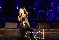 伍思凯2019年专辑《分享II》[无损flac]网盘下载