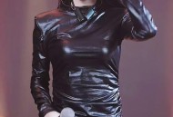 安儿陈《我不是唐三藏》[无损flac]网盘下载