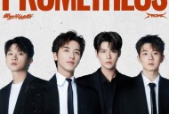 PROME普罗米乐队首张EP《普罗米修斯》[FLAC/MP3-320K]网盘下载