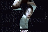 张韶涵2019年专辑《？》[无损flac]网盘下载