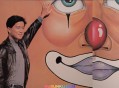 陈百强1991年专辑《Love In L.A》[无损flac]网盘下载