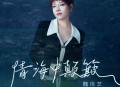 魏佳艺《情海中颠簸》[无损flac]网盘下载