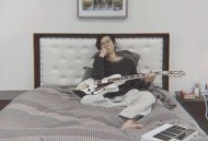 方大同2020年专辑《宅这 Home Sweet Home》[无损flac]网盘下载