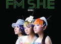 S.H.E2008年专辑《我的电台FM S.H.E》[无损flac]网盘下载