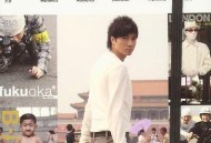 古巨基2007年专辑《Moments》[无损flac]网盘下载