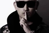 张卫歌曲合集[无损flac]网盘下载