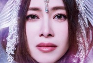 徐怀钰2024年专辑《光致・蜕变》[无损FLAC|320K高品质MP3]网盘下载