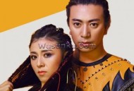 安与骑兵《苹果》[无损flac]网盘下载