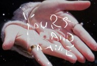 双笙 (陈元汐)《Yours and Mine》[FLAC/MP3-320K]网盘下载